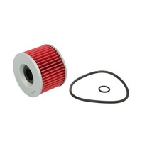 ÖLfilter Hiflo HF401 [A]