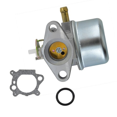 #ad Carburetor for Karcher K4400G K4400 Pressure Washer w Briggs amp; Stratton Engine $11.99
