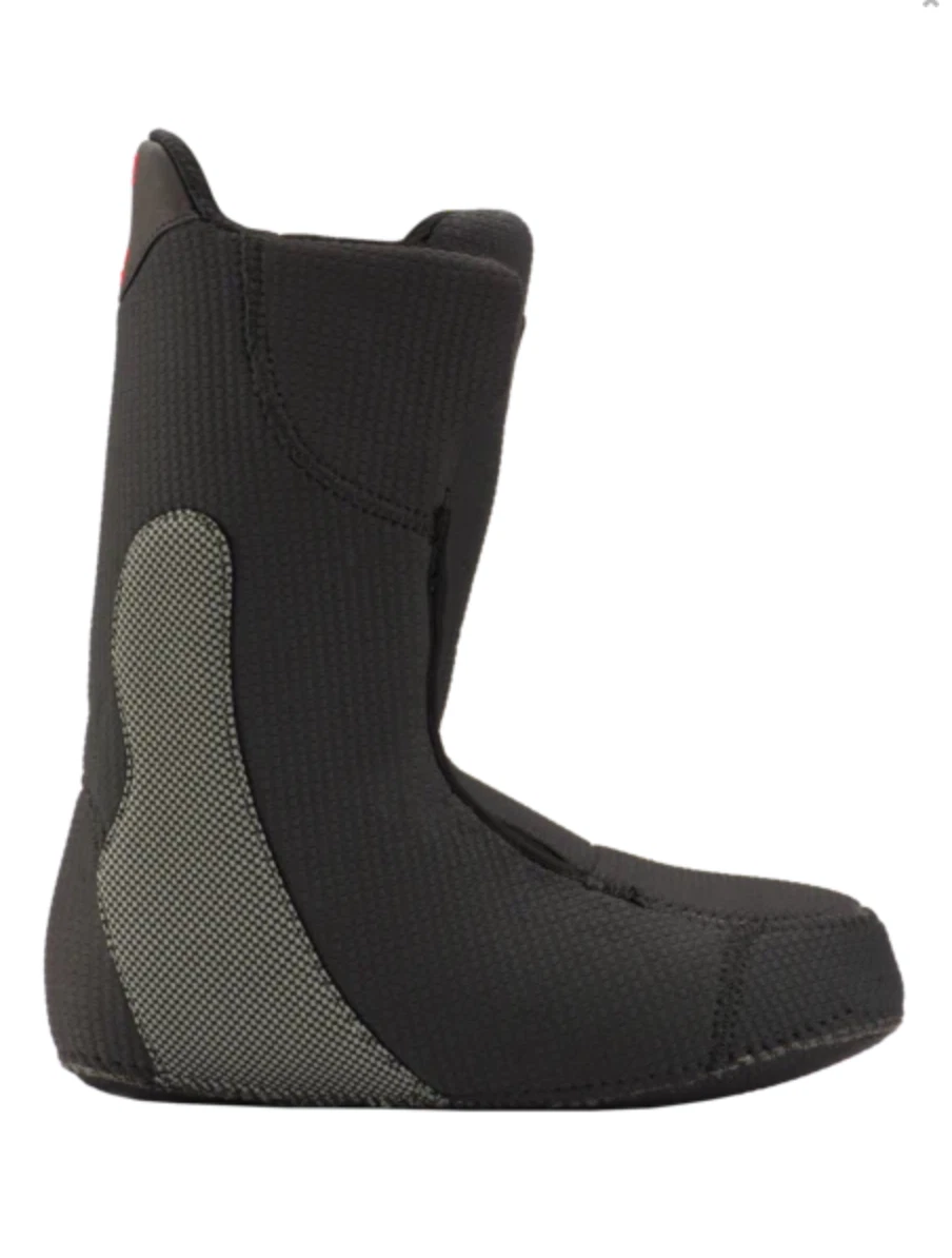 Burton Snowboard Boots US Size 9.5 for sale - eBay