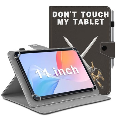 WHAT WE WANT 【純正】WWW_EXTENSIONTABLECASE Amazon.com: ZZXX for Google Pixel 6 Pro Case Wallet with Card Slot