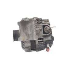 Alternateur Ford FUSION