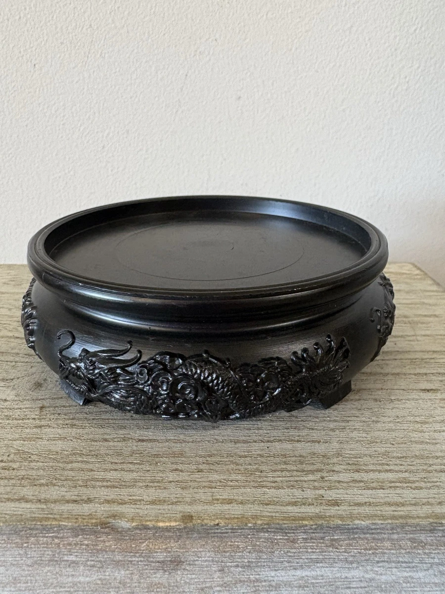 中国花盆其他中国古董| eBay