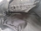 Bild 13 von 24