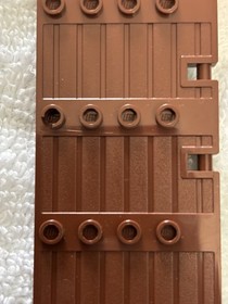 LEGO NINJAGO Battle for Ninjago City #70728 100% COMPLETE