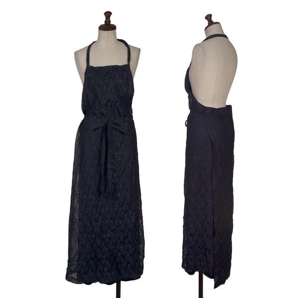 robe de chambre COMME des GARCONS ワンピース ローブドシャンブル コムデギャルソンrobe de chambre COMME des