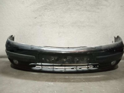 VORDERE STOSSSTANGE / TIENE ROCES / 986619 FÜR RENAULT LAGUNA II BG0 EXPRESSIO