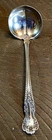 CAMBRIDGE - GORHAM STERLING SAUCE LADLE 19.73 Gr 5" Long