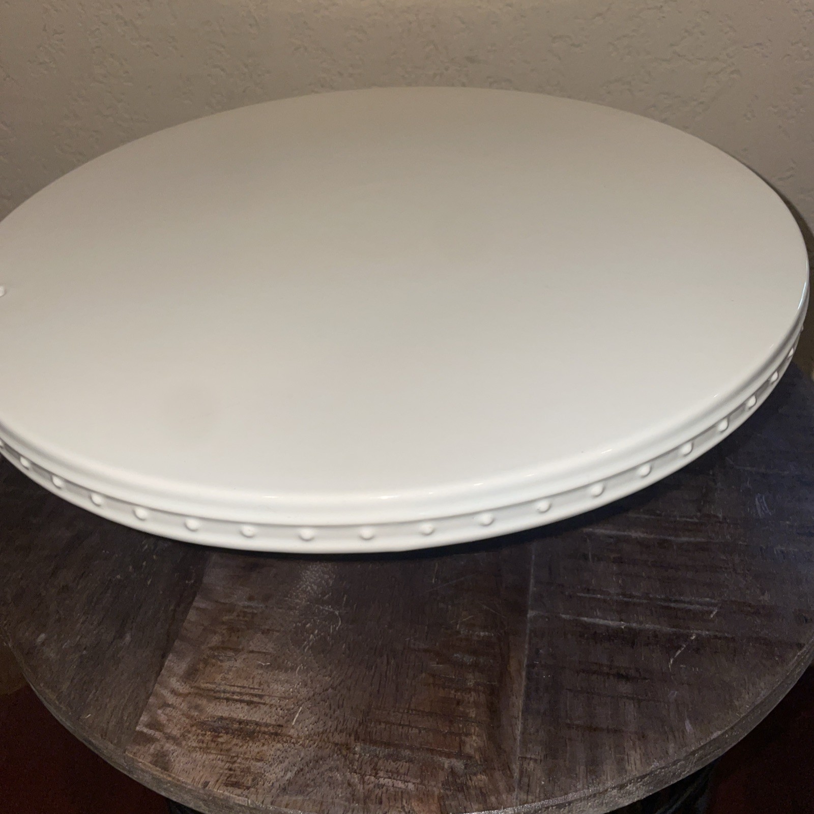 Picture 6 of 10
