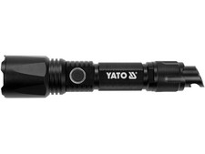 Yato Pocket Torch 10W 900Lm IP64 3,7V 2200Mah YT-08559