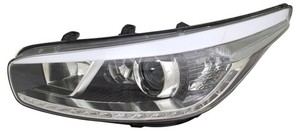 Kia Ceed Led, Ersatz- & Reparaturteile | EBay Ist Jetzt