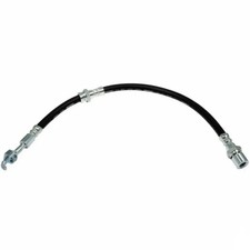 Flexible de frein Daewoo LACETTI