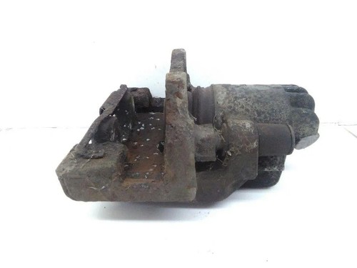 BMW 5 Touring E39 Support hinten rechts 2.00 Diesel 100kw 2002 20332680