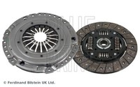 Blue Print Kupplungssatz ADW193055 FüR Cc J96 Zafira Astra F70 Vectra Opel T98