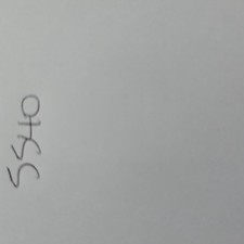 Talbots Pants Womens Size 3X Gray Straight Leg Pull On Sweatpants Casual Capsule