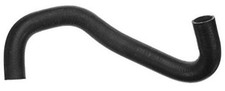 22667 Premium Molded Coolant Hose