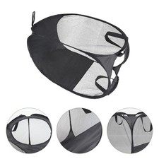 مقتنيات Foldable Laundry