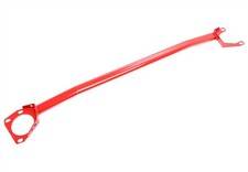 TA Technix Domstrebe Stahl Vorne VA für Alfa Romeo 147 Verstärkung