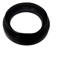 AXLE SEAL SWIFT DSL  Front  For Suzuki Swift 27432M74LA0, 27431M74LA0 LH-RH