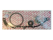 BMW Single Stage 3b VANOS O-Ring Seal Repair Kit 