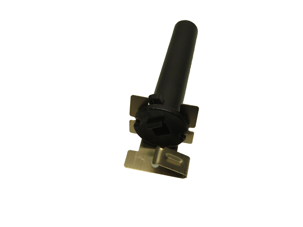 s-l1200.png
