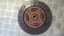 Disque d'embrayage Fiat DOBLO