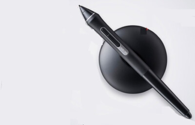 Wacom INTUOS PRO PTH-460 Bluetooth/USB 1lbs 8192 xPressKey