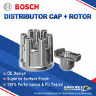 <!--F#f_0-->Bosch Distributor Cap Rotor for Holden Business FC FE FJ Panel Premier EJ EK FB<!--F/-->