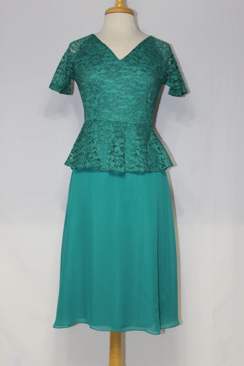 silk champagne dress 1950s Champagne Silk Satin Strapless Column Dress – Blossom Vintage main image 0