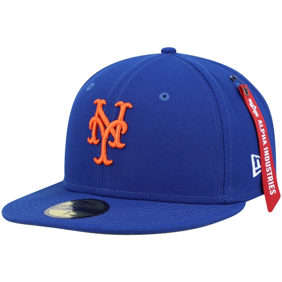 ラ*e様 Hat club x newera 59fifty Hat Club Building Blocks 59Fifty Fitted Hat Collection by