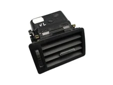 Front Left Air Nozzle for Ford Kuga I 2.5 4X4 3M51-R018B09-AGW