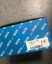 1PCS NEW SICK Safety vision sensor V20W-0101000