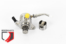 Pompe à essence Kia CEED