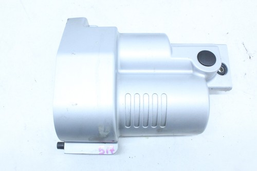 BMW R 1150 R R21 00-06   Verkleidung Abdeckung Anlasser  517