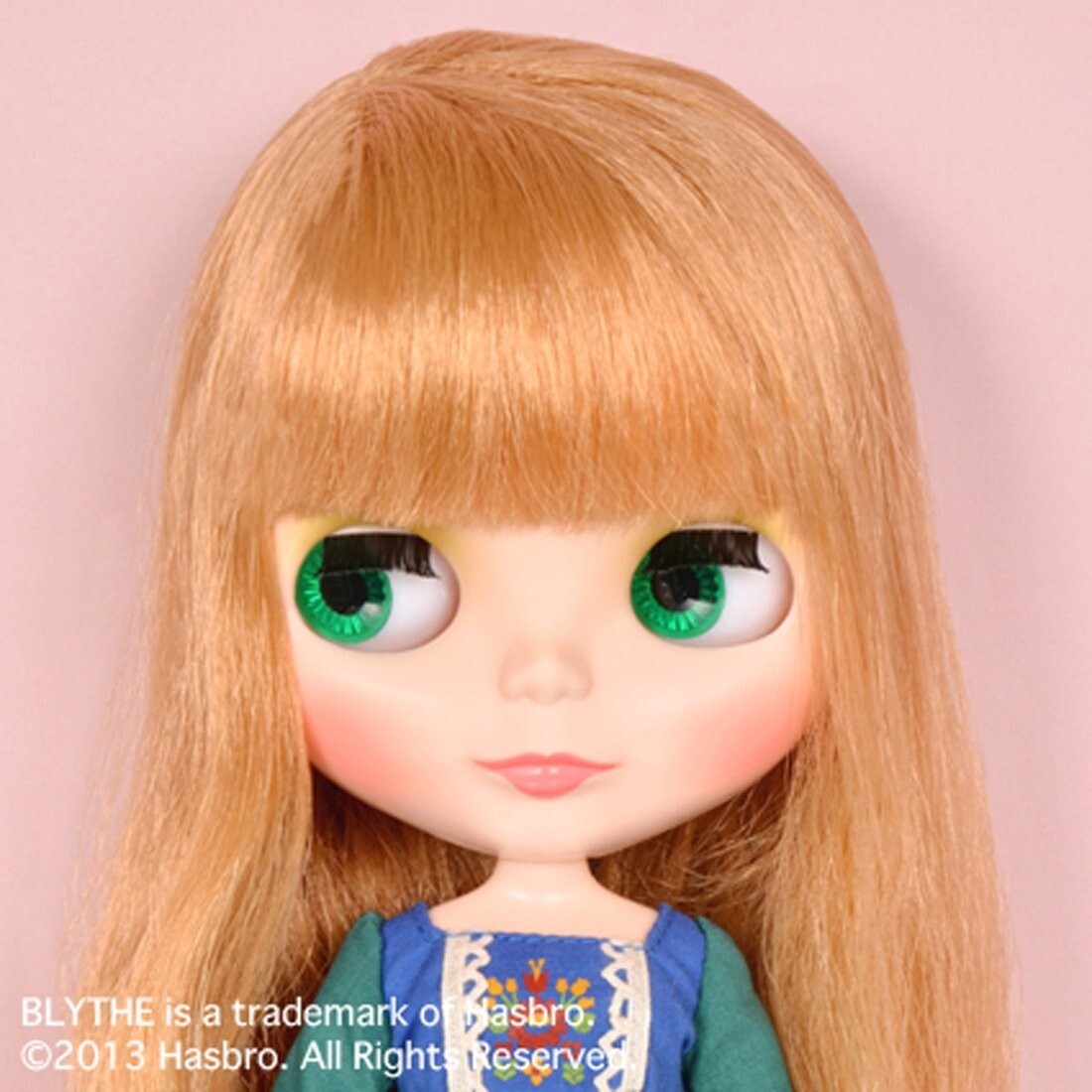 Takara Tomy - ちゃちゃ【ユニニバーシティオブラブネオブライス 新品Blythe 輸送箱有 ネオブライス ユニバーシティオブラブ - メルカリ