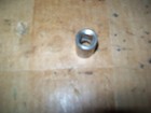 Foto 4 di 4