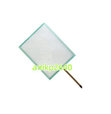 one For Konica Minolta Bizhub 200 250 350 222 282 362 Touch Screen am kp
