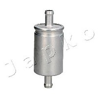 1GAS11S Japko Kraftstofffilter