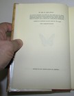 Picture 3 of 3
