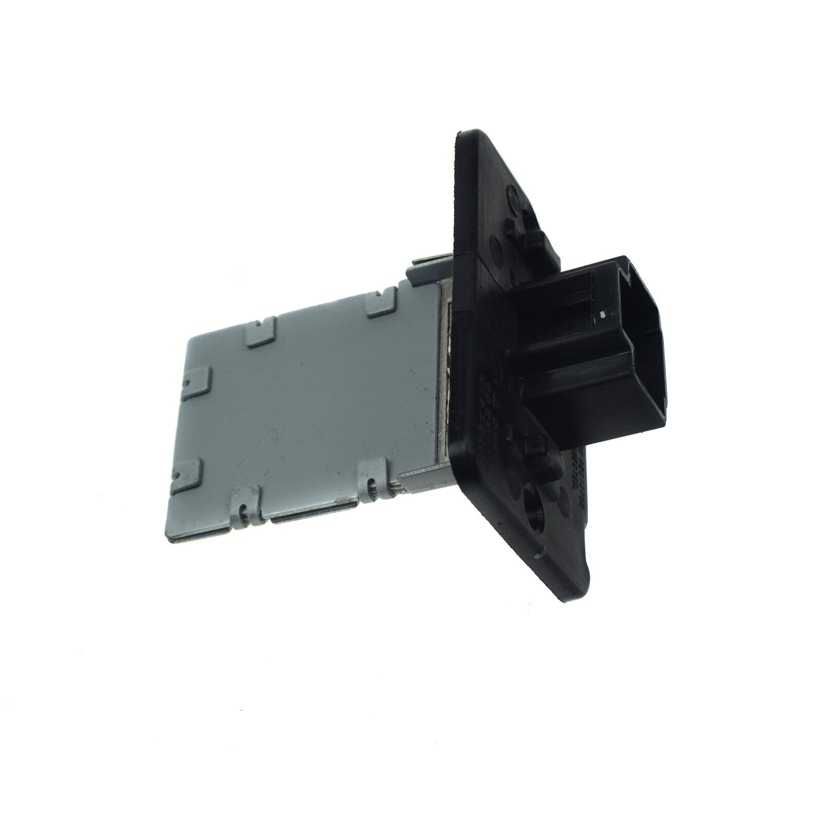 Blower Motor Resistor for Hyundai Sonata Elantra Santa Fe Kia SORENTO