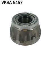 SKF Vkba 5457 Radlagersatz