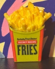 Zuru Mini Brands KFC - Buy 2, Get 1 Free