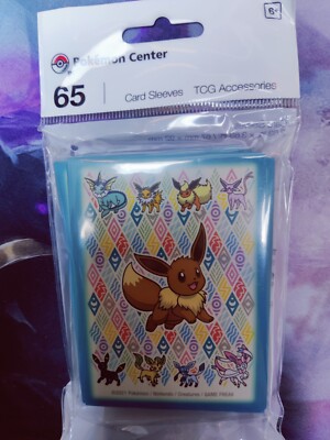 pokemon card accessories 【Pokemon Card】30th Anniversary First Partner Set VOL.1 (CH30th) Chinese  Card Accessories main image 0