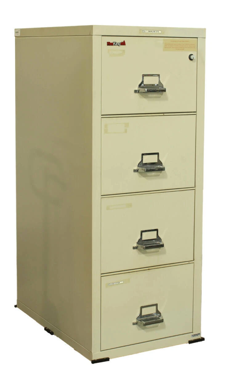 Fireking File Cabinet | Cabinets Matttroy