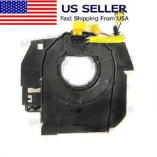 NEW Clock Spring Fits For Dodge Ram 2500/Ram 3500 6 Cyl 6.7L 2010