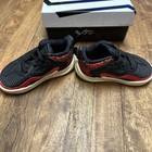 Foto 4 di 10