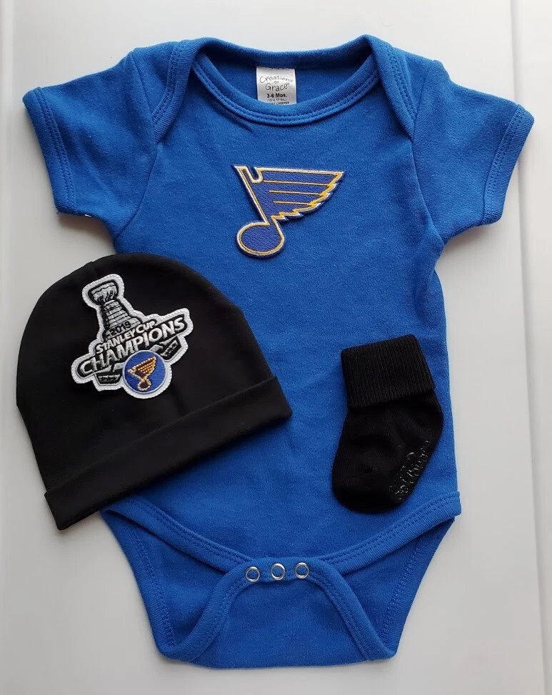Champs baby top boy clothes