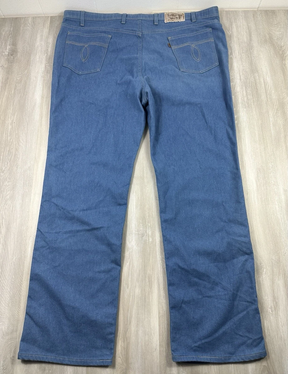 Supreme X Levis In Men's Jeans for sale - eBay