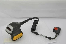 Motorola Symbol RS419 RS419-HP2000FSR Ring Scanner for WT4090 WT41N0 units