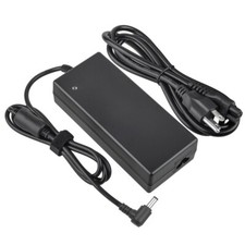 135W AC Adapter Charger ADP-135KB For Acer Nitro 5 AN515-53-55G9 AN515-53-52FA