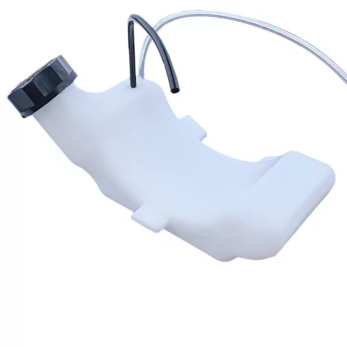 Gas Fuel Tank Assy For Troy-Bilt TB146EC TB575EC TB525EC TB590EC For MTD MP429 - Picture 2 of 8